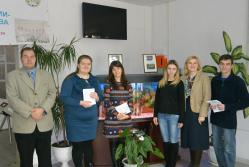  контроля качества