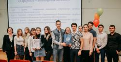 _воплощение_мечты (586)