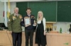Agrariy is the best student`s team of Stavropol Territory