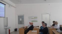 945ef00f730b7cb1342de1d800b43632