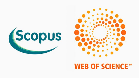 Based on the results of the MEGAGRANT execution, a scientific article with a quartile Q1 was published in the international citation database Scopus and Web of Science