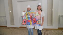 DSCN0592