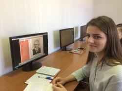 МСФО - 4 курч ЭБ