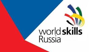 Stavropol State Agrarian University students in the WorldSkills Russian National Final