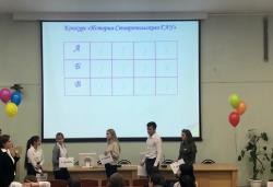 _воплощение_мечты (4)