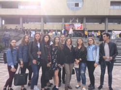 IMG-20180907-WA0028
