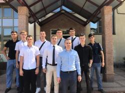 Начало 2019-20 уч.года(1)