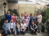Ecological knowledge to the younger generation of the Stavropol Territory