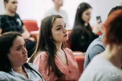 bbIIiNGTyCtU5Iuz__SLoBjvP2fxc5FHvevadfVnDK9tK2xAVRngxBW1mlLv0NIAP982Tn6ftFjgHLHetmYVF3za