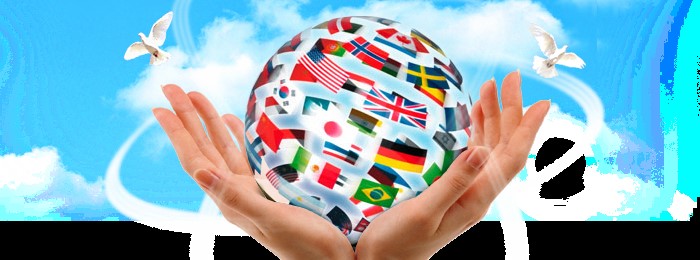 Знание иностранного языка - залог профессионального успеха