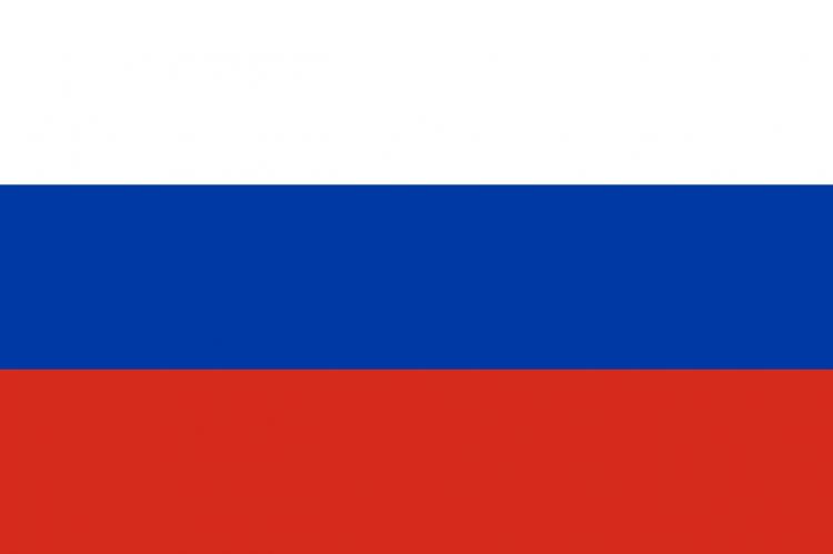 Congratulations on the Day of the State Flag of the Russian Federation
