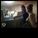  названия (5)