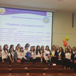 980dd84b-2911-4a0d-a34a-6be9958b8d15