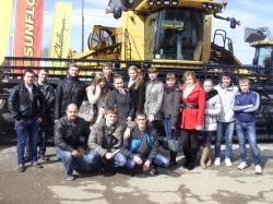 SDC11345