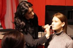 12249898_923745884379360_701154490278168448_n