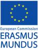 Participation in Erasmus Mundus