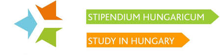 Стипендиальная программа Stipendium Hungaricum, Венгрия