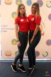 05841e3f-2164-4d22-9348-c7554a79c8da