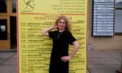 IMG_20170528_141823_9CS