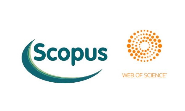 Scientific article was published in quartile Q1 journal in the international citation database Scopus
