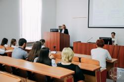 njJPNBRC7wJQyOGQnX760L395oaAZNnc8nrAy4uyn7wXi9hB_Y7n1Y8N4eRM5f5kpVtKx2qCXae8WDcXRosL-INx