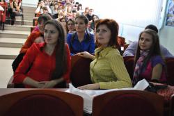 "Их разыскивает налоговая"