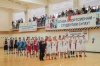 Stavropol State Agrarian University is the only one prize-winner of All-Russian contest of athletic and sports activities in the region and in the North Caucasus Federal District.
