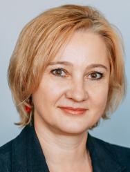  Елена Александровна (2)