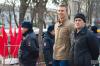  Students of SSAU took part in All-Russian action