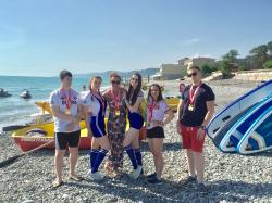 FullSizeRender-14-06-17-05-44