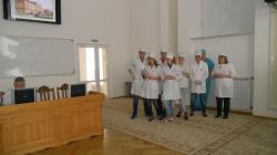 DSCN0596