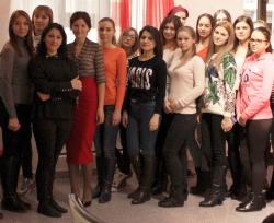 12247815_923745711046044_956882486633511348_o