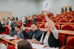 _воплощение_мечты (448)