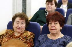 , Кузнецова 27.02.18