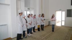 DSCN0563