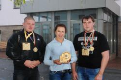 .jpg .jpg