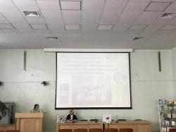 4095D422-F300-417E-9D21-31DCB626F334