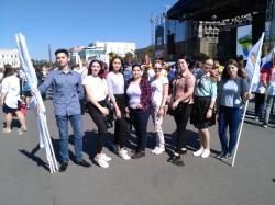 ac5ca808-e81c-4253-acf8-10f39c78fbfc