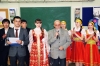 "The Unity of New Generation" festival took place in SSAU