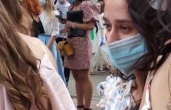 IMG_20200717_160308_535