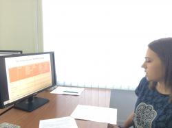 МСФО - 4 курч ЭБ