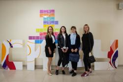 IMG_8684-12-10-18-05-53