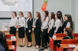 _воплощение_мечты (391)