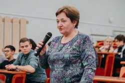 _воплощение_мечты (486)