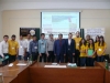 Forum of Rural Youth of the North Caucasus Federal District