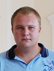 -общ.фото (4)