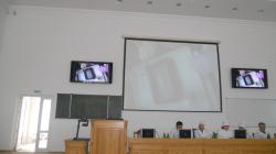 DSCN0589