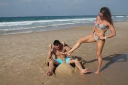 приседания МС Коршунов Николай -доморощенный мастер