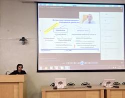 МСФО - 4 курч ЭБ