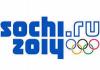 Our students go to the Olympic Games in Sochi
